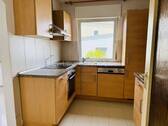 Küche - 4 Zimmer Bungalow zum Kaufen in Osterhofen