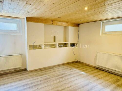 Hobbyraum Keller - 