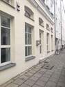Haus - 