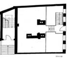 Grundriss EG - 