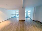 Büro - 2 Zimmer Büro zur Miete in München