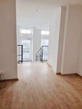 Büro - 2 Zimmer Büro in München
