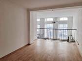 Büro - Büro in München zur Miete