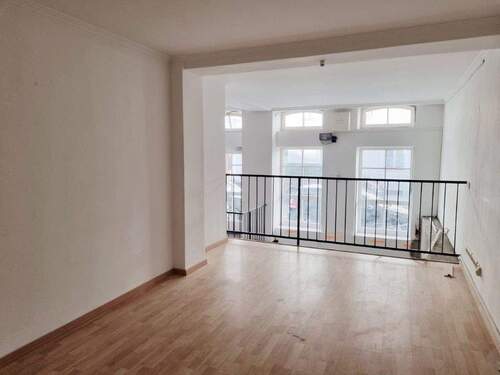 Büro - Büro in München zur Miete