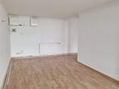 Büro - 