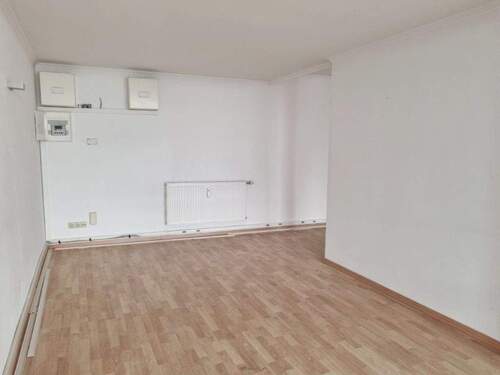 Büro - 