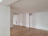 Büro - 
