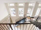Blick Souterrain - 
