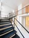 Treppe - 