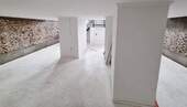 Souterrain - 