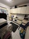 Küche - 3 Zimmer EG Zentral in Fellbach