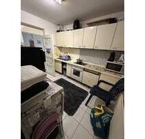 3 Zimmer EG Zentral in Fellbach