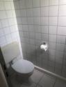 WC - 