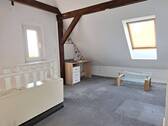 Zimmer 1 OG - 