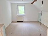 Zimmer 1 OG - 