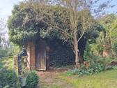 Schuppen - 