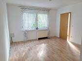 Zimmer 1 EG - 