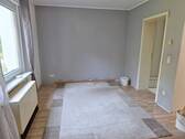 Zimmer 2 EG - 