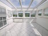 Wintergarten - 