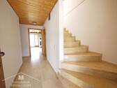 Eingang - 