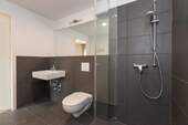 9df260ab-1b13-4b0a-911e-7377b00be2c6_converted.jpg - 1 Zimmer Etagenwohnung in Flörsheim