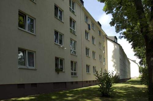 Vertriebsbild - 2 12-Zimmer-Wohnung in Hamm - 522,00 EUR Kaltmiete, ca.  60,00 m² Wohnfläche