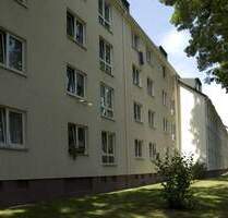 2 12-Zimmer-Wohnung in Hamm - 522,00 EUR Kaltmiete, ca.  60,00 m² Wohnfläche in Hamburg (PLZ: 20537) Hamm