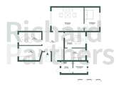Grundriss EG - 