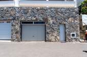 Garage - 