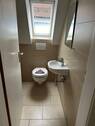 Gäste WC - 
