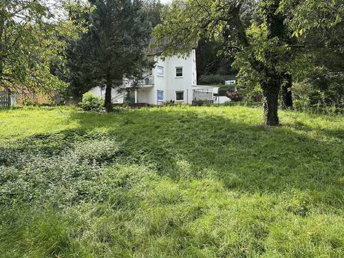 Bild2 - Grundstück zum Kaufen in Idar-Oberstein
