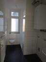 Badezimmer - 2 Zimmer Etagenwohnung zur Miete in Herne
