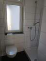 Dusche - 2 Zimmer Etagenwohnung in Herne