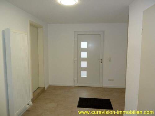 Eingangsflur 3. Ansicht.JPG - 