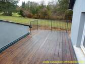 Terrasse.JPG - 
