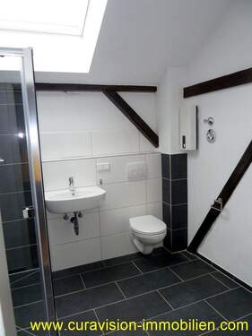 2.Bad 2. Ansicht.JPG - 