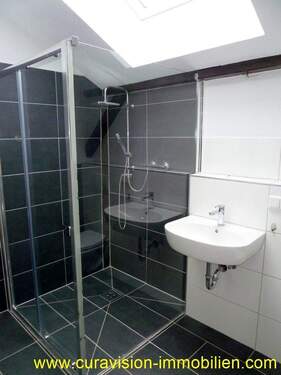 2.Bad 3. Ansicht.JPG - 