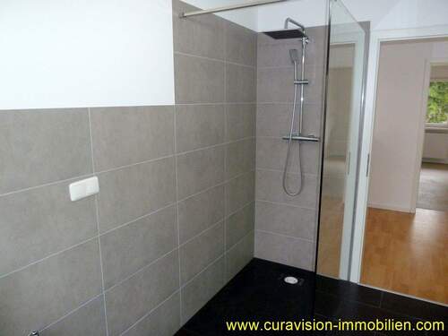 Bad 1- 2. Ansicht.JPG - 