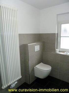 Bad 1 - 3.Ansicht.JPG - 