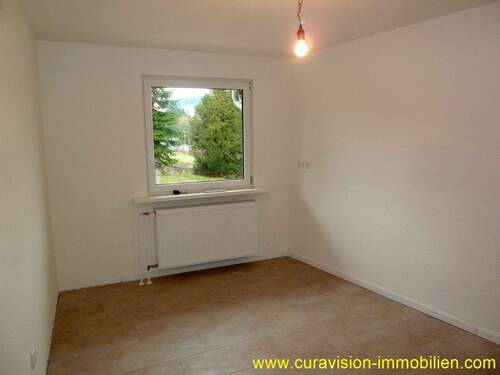 Küche 2. Ansicht.JPG - 