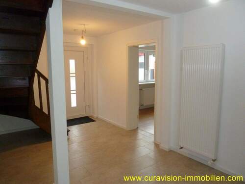 Eingangsflur 2.JPG - 