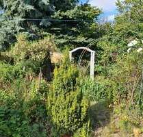 Der Frühling kommt. Das neue Heim ist schon da! - Gorden-Staupitz