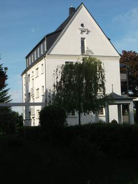 HG 57 (2).JPG - 2 Zimmer Etagenwohnung in Chemnitz