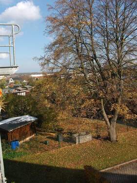 DSCF9302.JPG - Etagenwohnung mit 48,90 m&sup2; in Chemnitz zur Miete