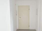 Wohnungseingang - Etagenwohnung mit 71,00 m&sup2; in Duisburg zum Kaufen