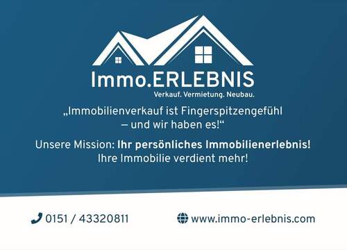 Immo.ERLEBNIS - 