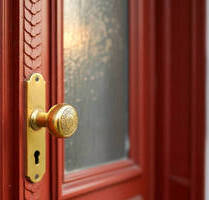 Gepflegtes Mehrfamilienhaus in Hoppegarten mit solider Substanz