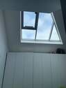 Innenbalkon - 