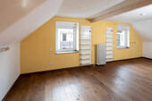 Kinderzimmer - 