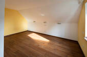 weitere Ansicht Kinderzimmer - 
